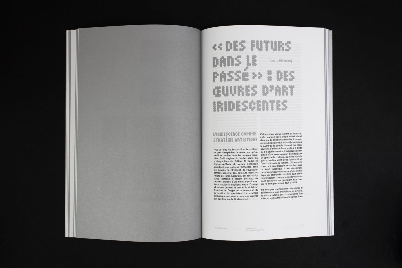 Arabofuturs