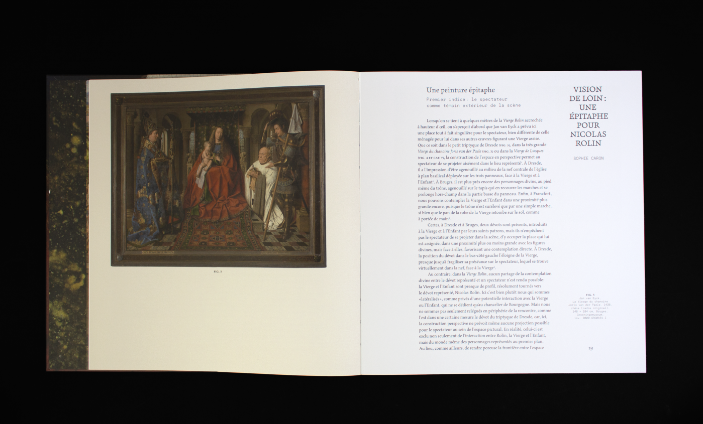 Van Eyck
