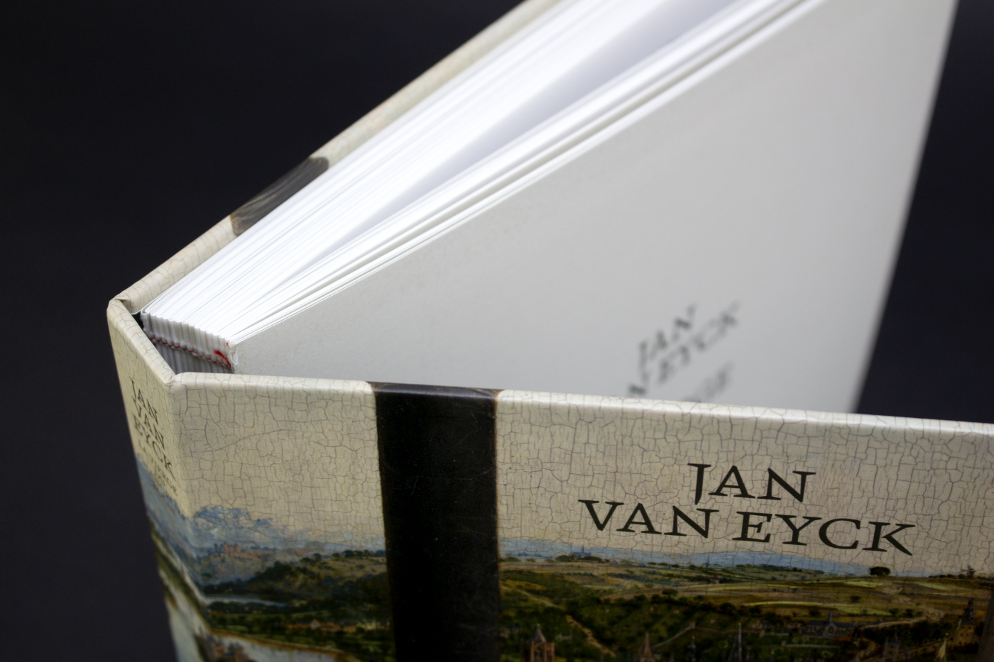 Van Eyck