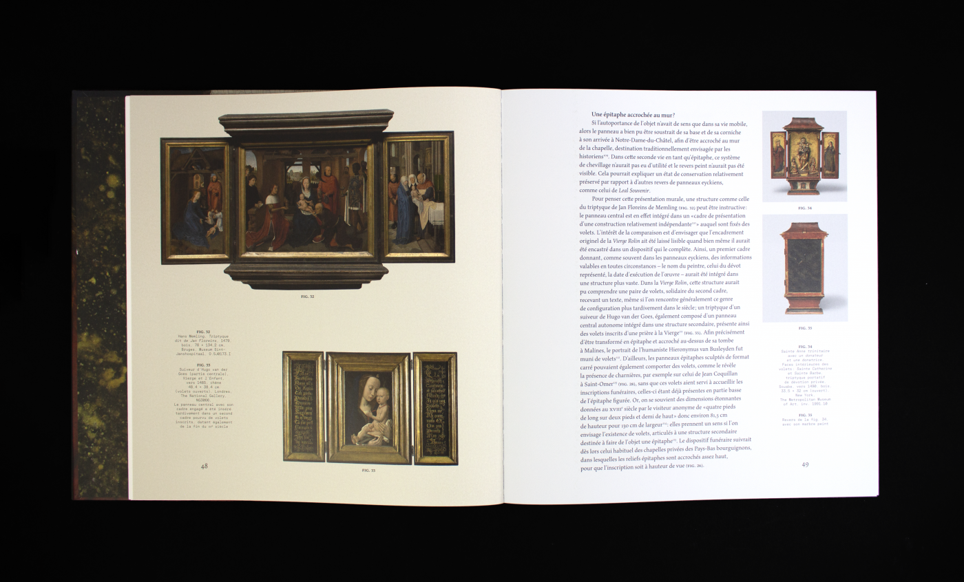 Van Eyck