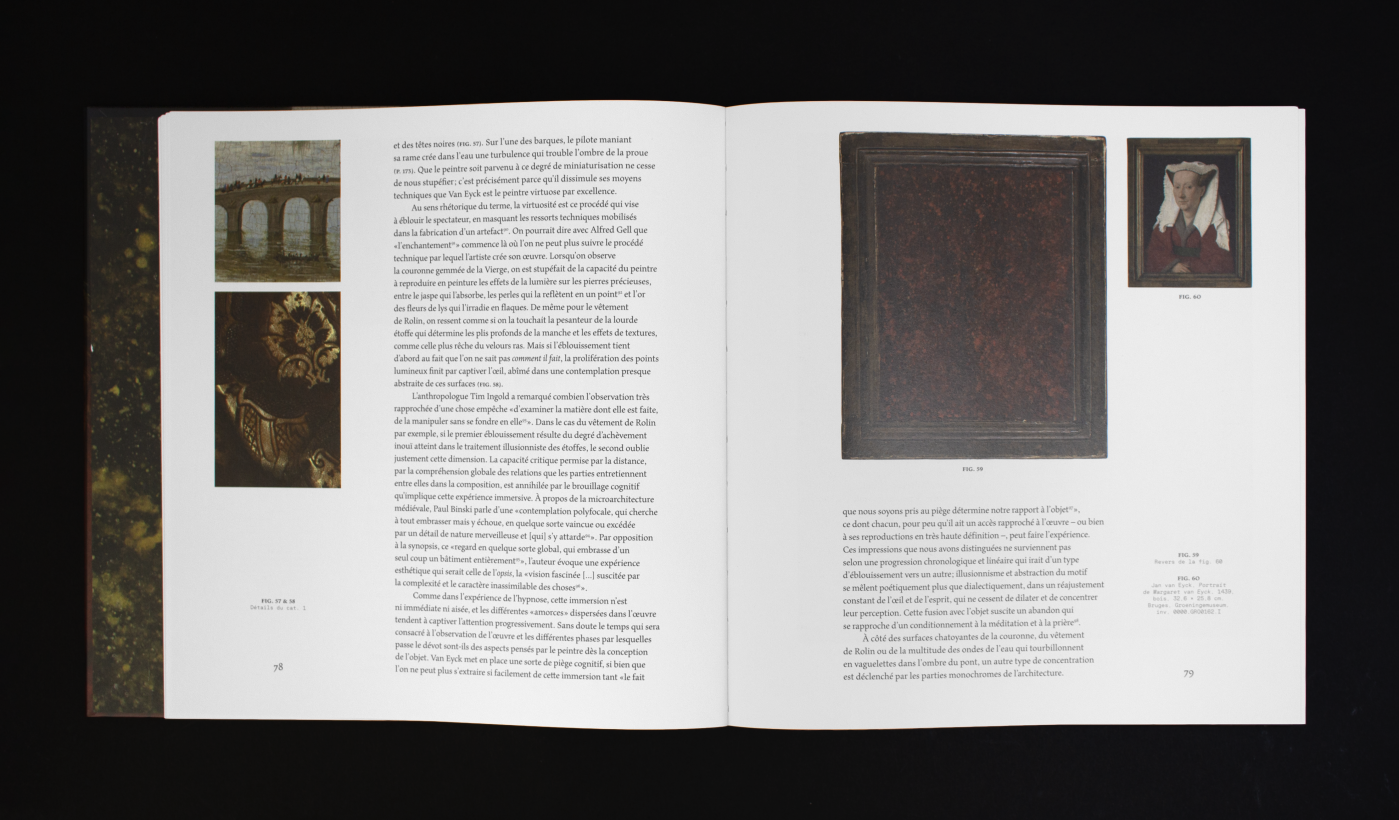 Van Eyck