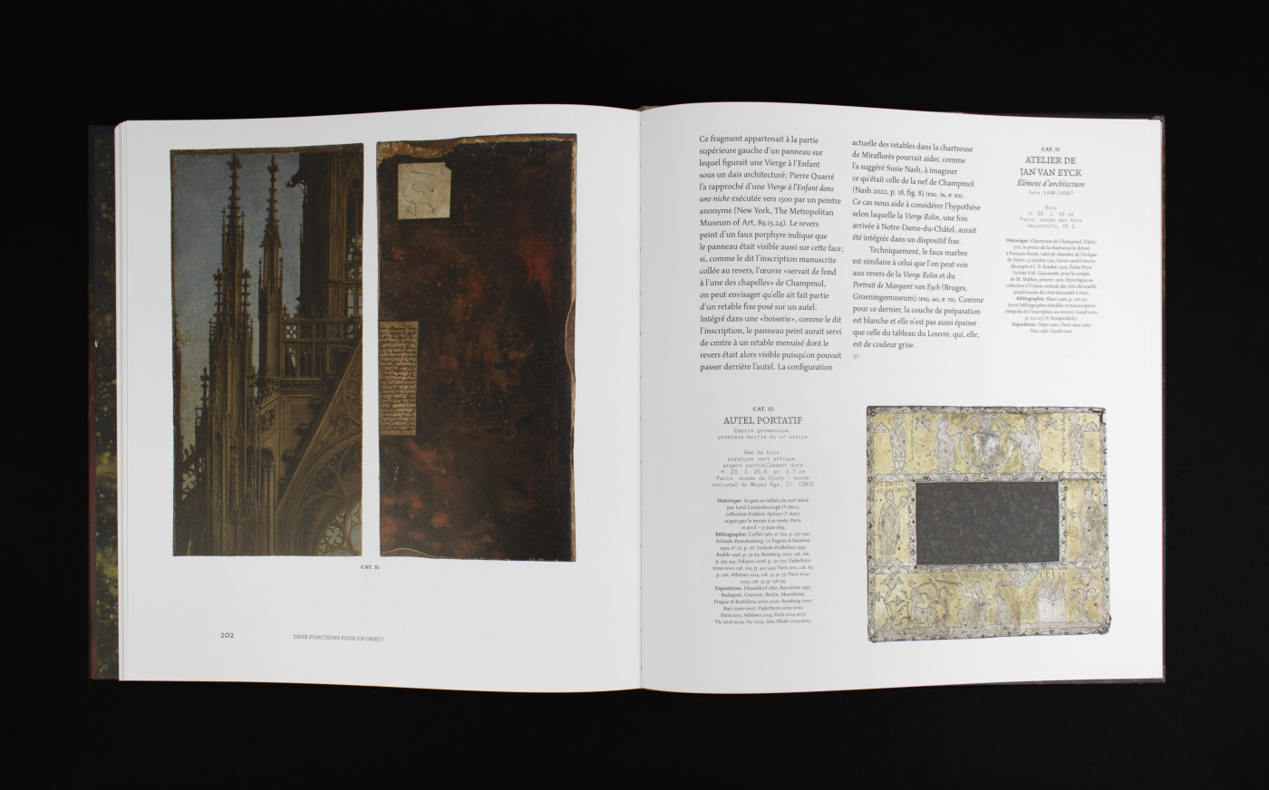 Van Eyck