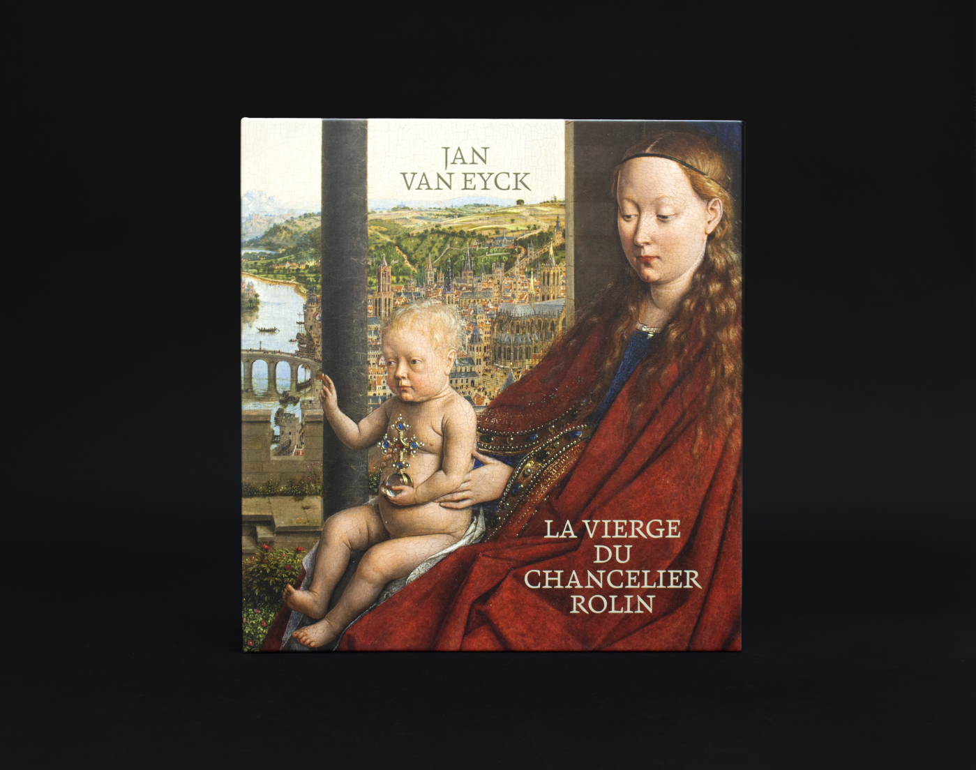 Van Eyck