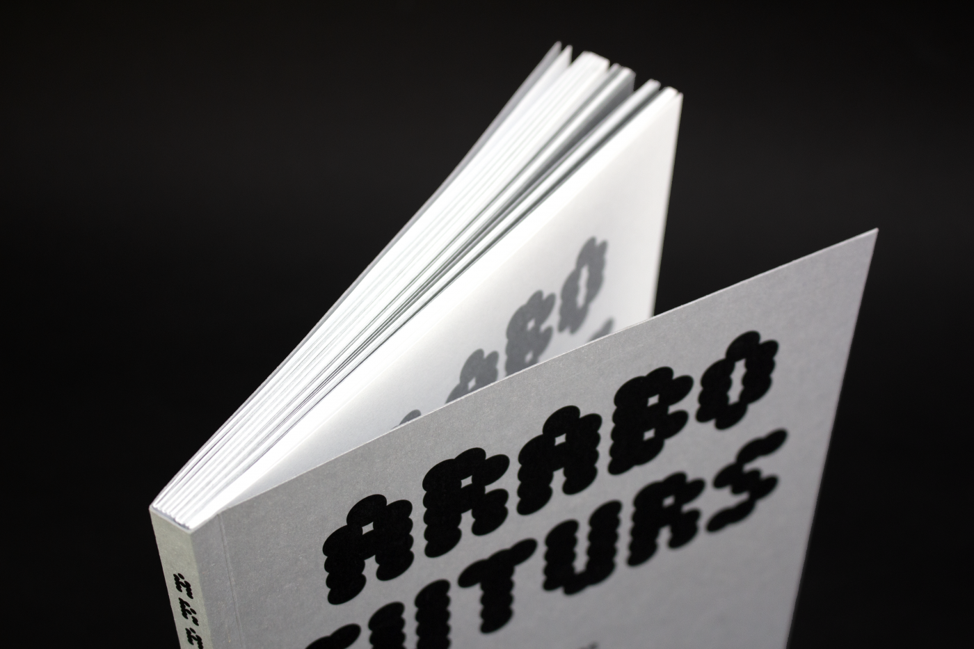 Arabofuturs