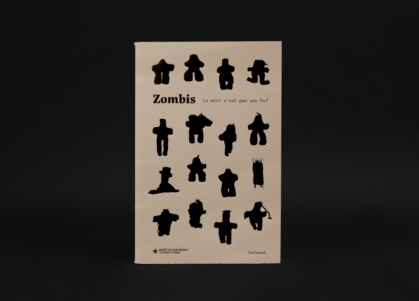 Zombis