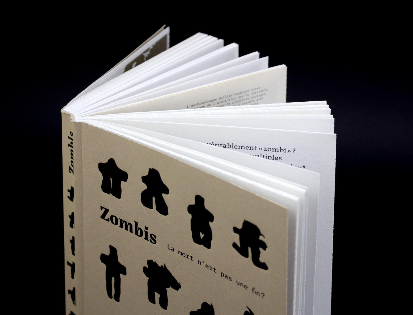 Zombis